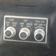 Image for article titled Why Old Cars Suck